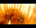 PDVD_2290