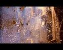 PDVD_2300
