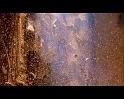 PDVD_2301