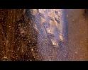 PDVD_2303