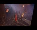 PDVD_2309