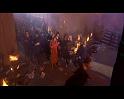 PDVD_2310