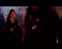 PDVD_2311