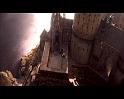 PDVD_2312