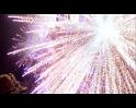 PDVD_2314