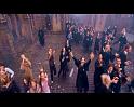 PDVD_2316