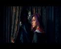 PDVD_232