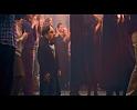 PDVD_2326
