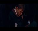 PDVD_2332