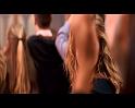 PDVD_2334