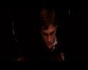 PDVD_2336