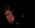 PDVD_2338