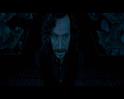 PDVD_2339