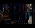 PDVD_234