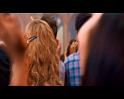 PDVD_2342