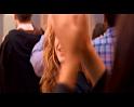 PDVD_2343