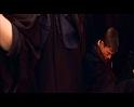 PDVD_2346