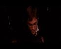 PDVD_2348