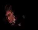 PDVD_2349