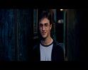 PDVD_235