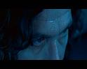 PDVD_2351