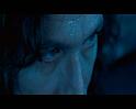 PDVD_2352