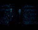 PDVD_2354
