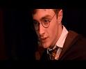 PDVD_2357