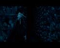 PDVD_2358