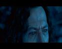 PDVD_2359