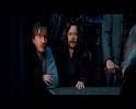 PDVD_236