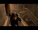 PDVD_2375