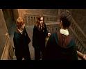 PDVD_2380