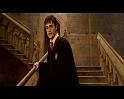 PDVD_2382