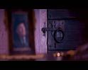 PDVD_2387