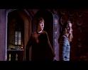 PDVD_2390