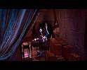 PDVD_2391
