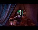 PDVD_2392