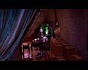 PDVD_2393