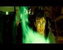 PDVD_2394