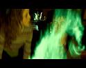 PDVD_2395