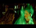 PDVD_2396