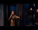 PDVD_240