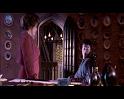 PDVD_2400