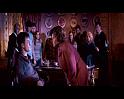 PDVD_2402