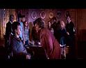 PDVD_2404