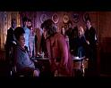 PDVD_2405