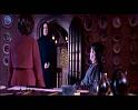 PDVD_2407