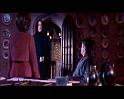 PDVD_2408