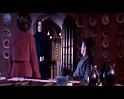 PDVD_2409